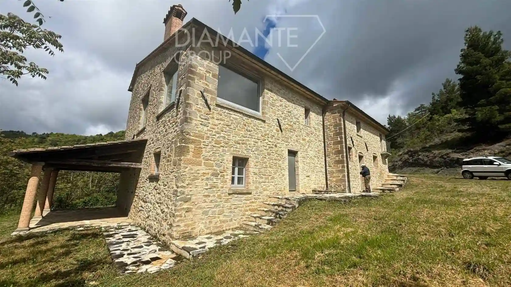 Rustico - Casale - foto 4