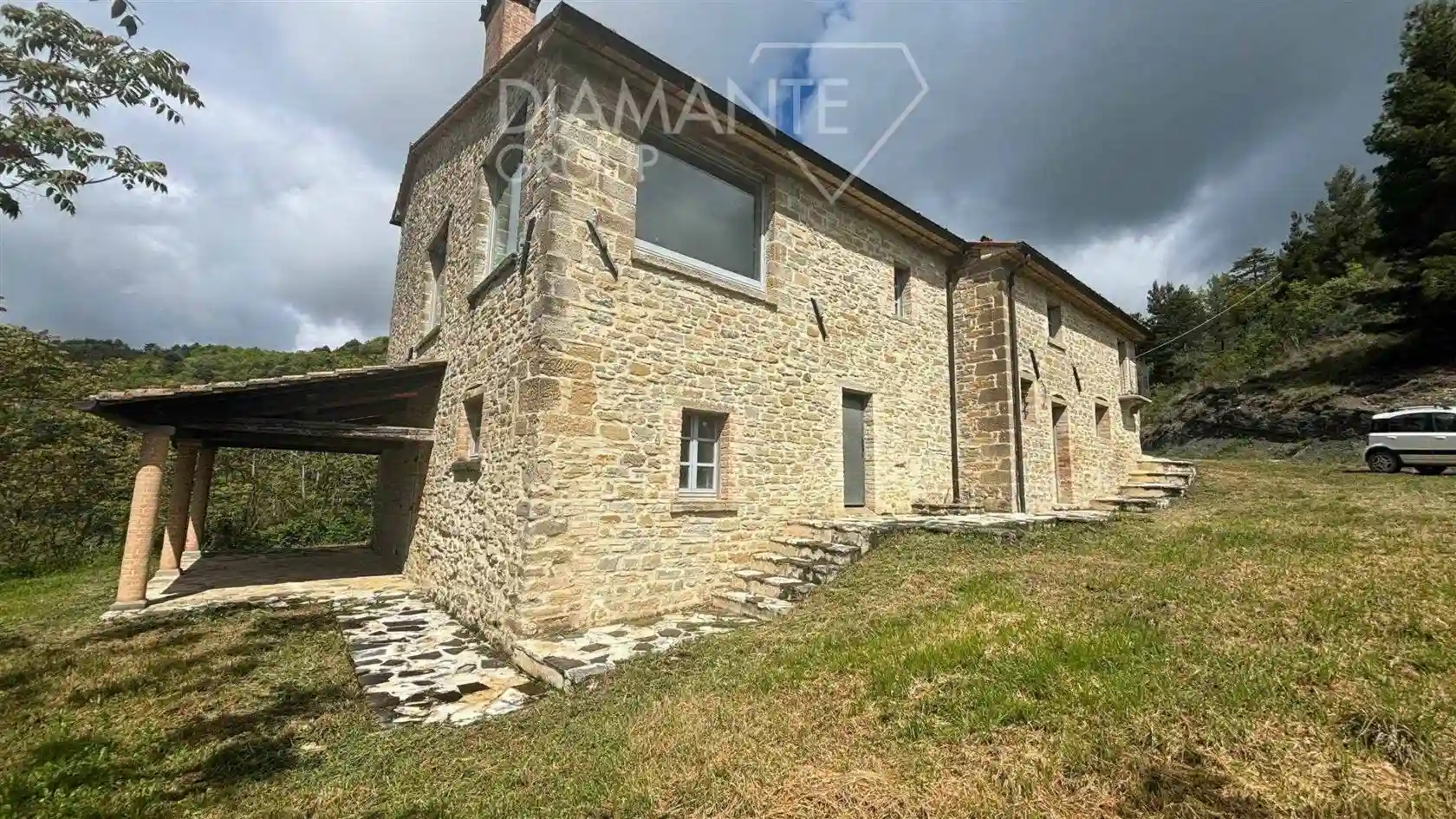 Rustico - Casale - foto 5