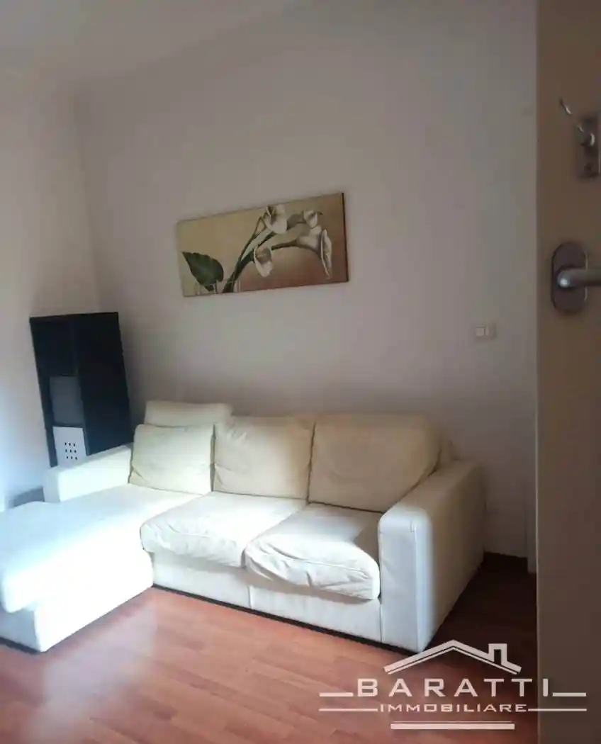 Appartamento in vendita a Mantova