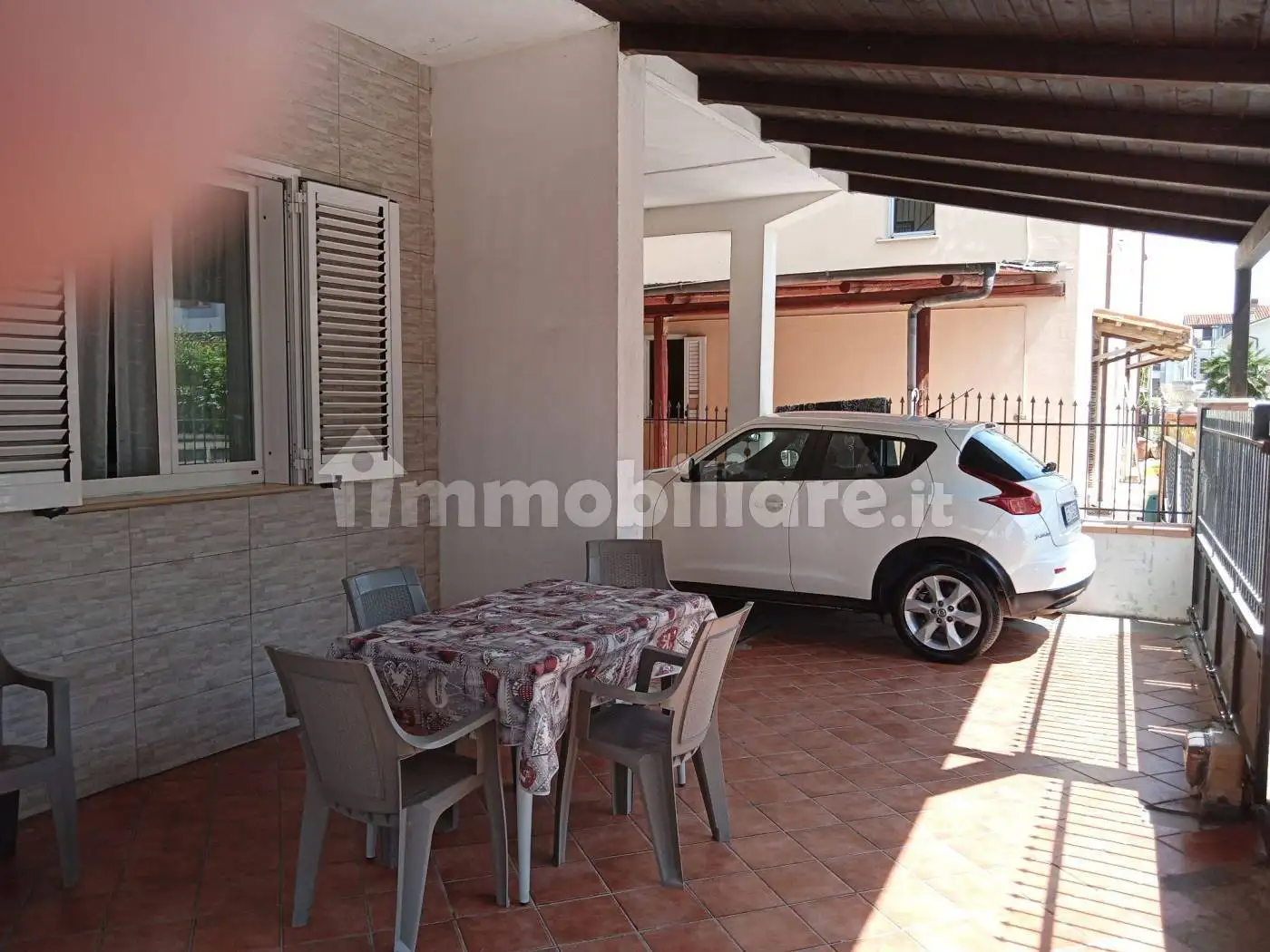 Appartamento in vendita a Giulianova