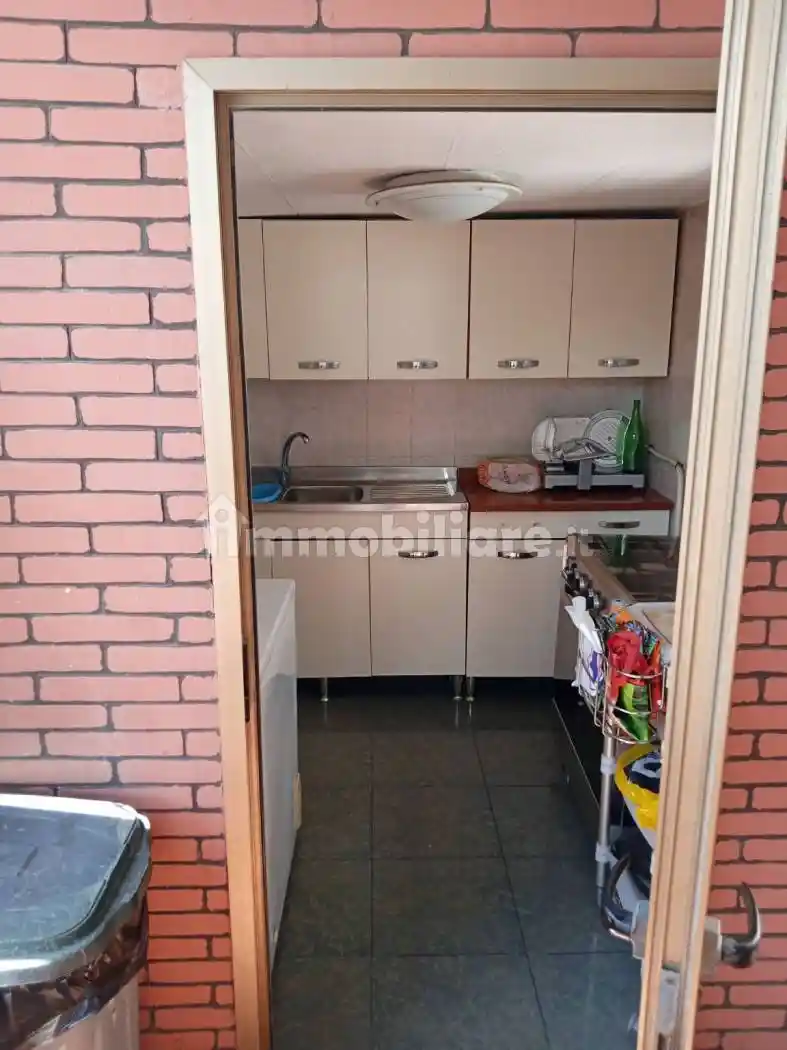 Trilocale via Po 3, Centro, Giulianova - foto 2