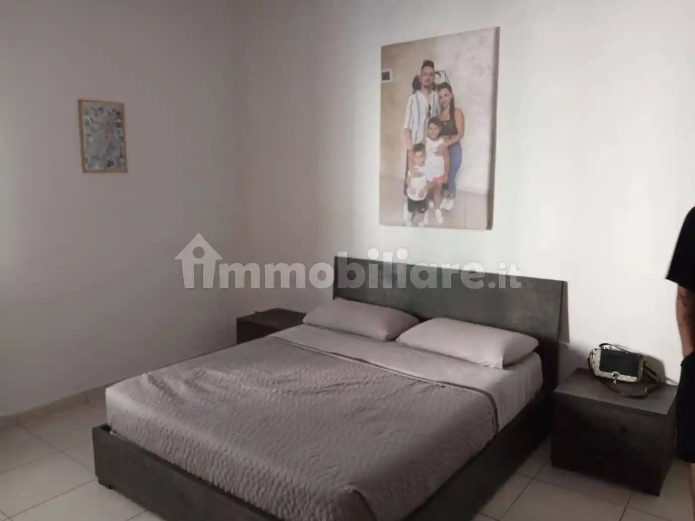 Trilocale via Po 3, Centro, Giulianova - foto 4