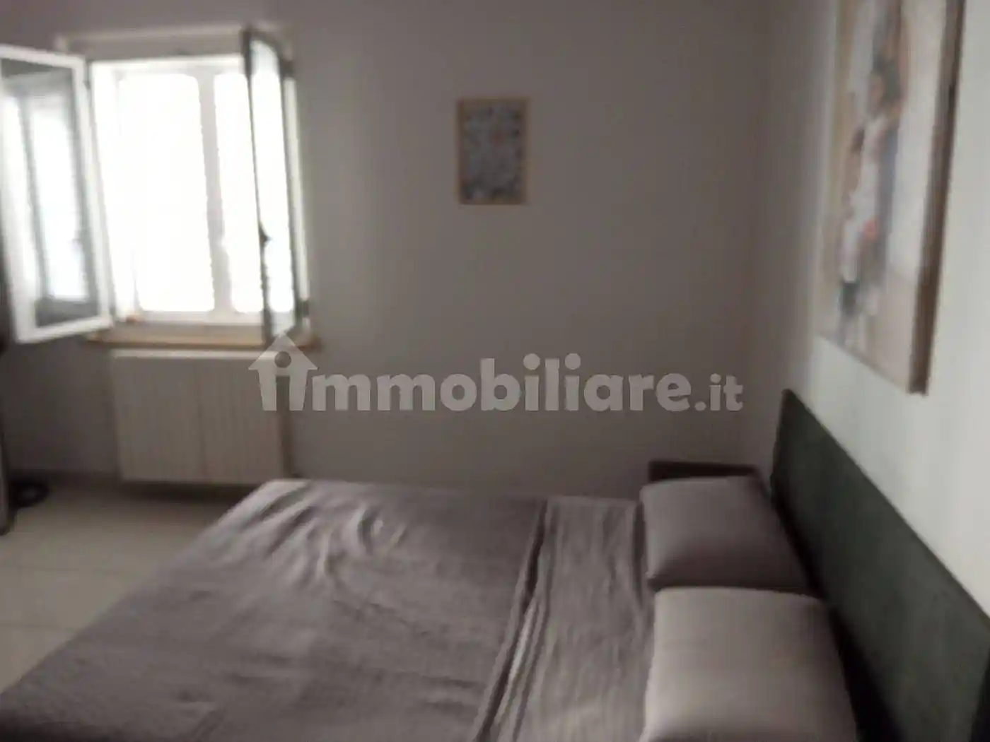 Trilocale via Po 3, Centro, Giulianova - foto 5