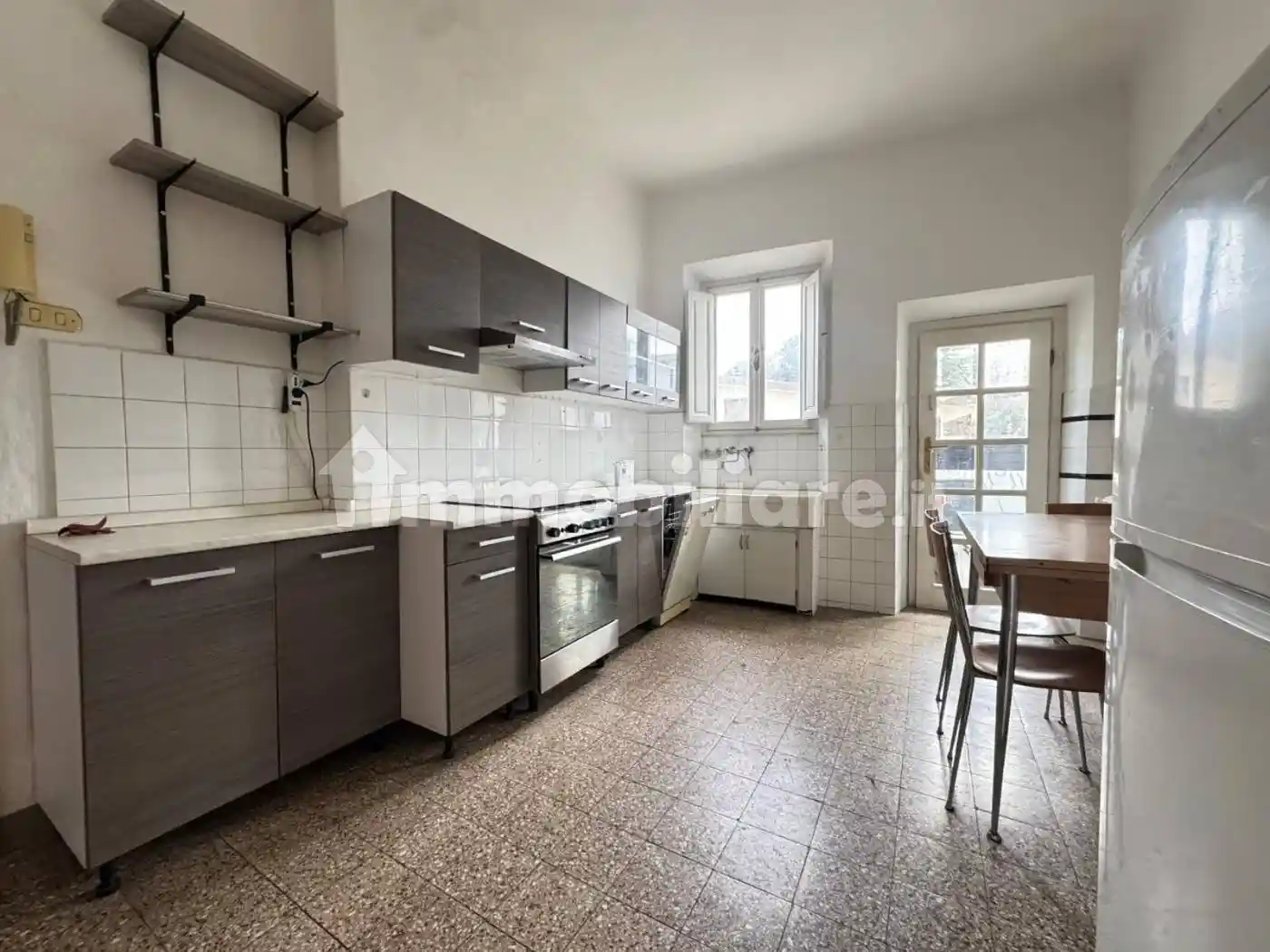 Quadrilocale viale San Gemignano 37, Ponte a Moriano, Lucca - foto 2