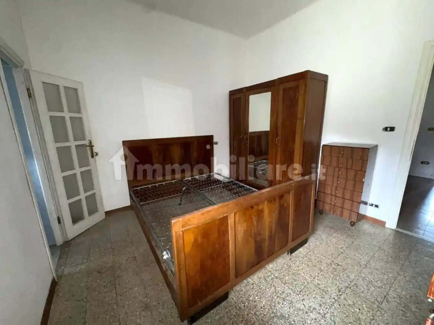 Quadrilocale viale San Gemignano 37, Ponte a Moriano, Lucca - foto 5