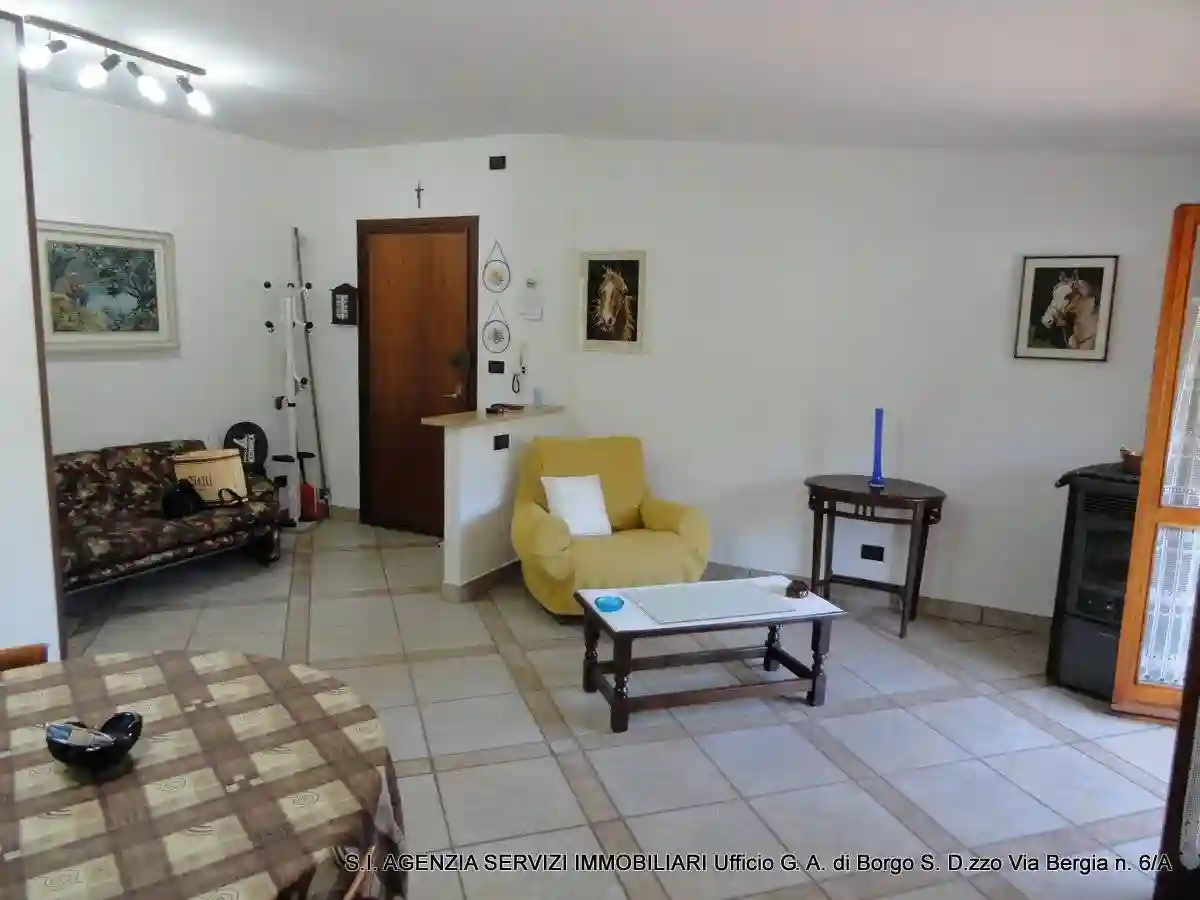 Attico - Mansarda - foto 3