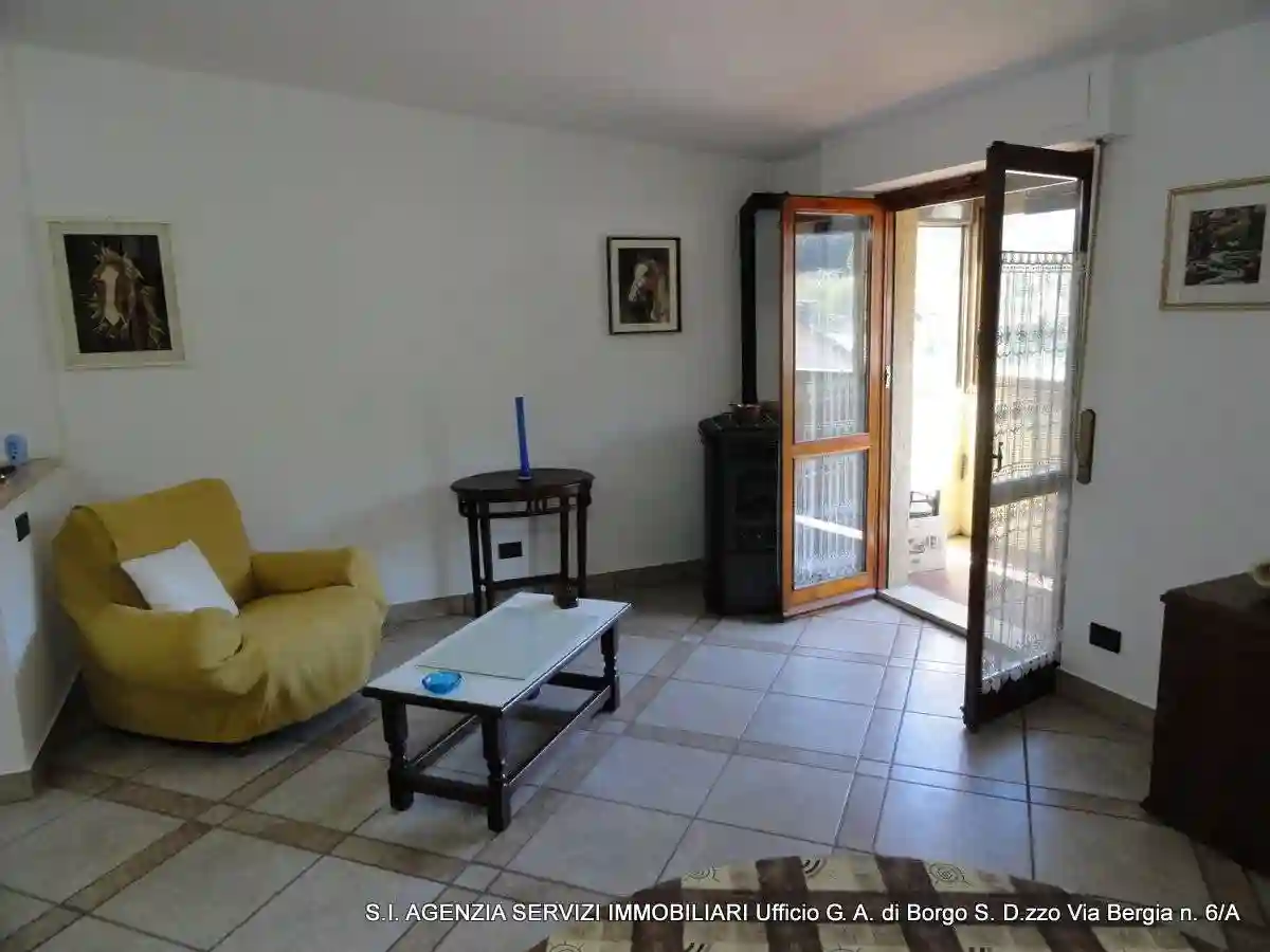 Attico - Mansarda - foto 4