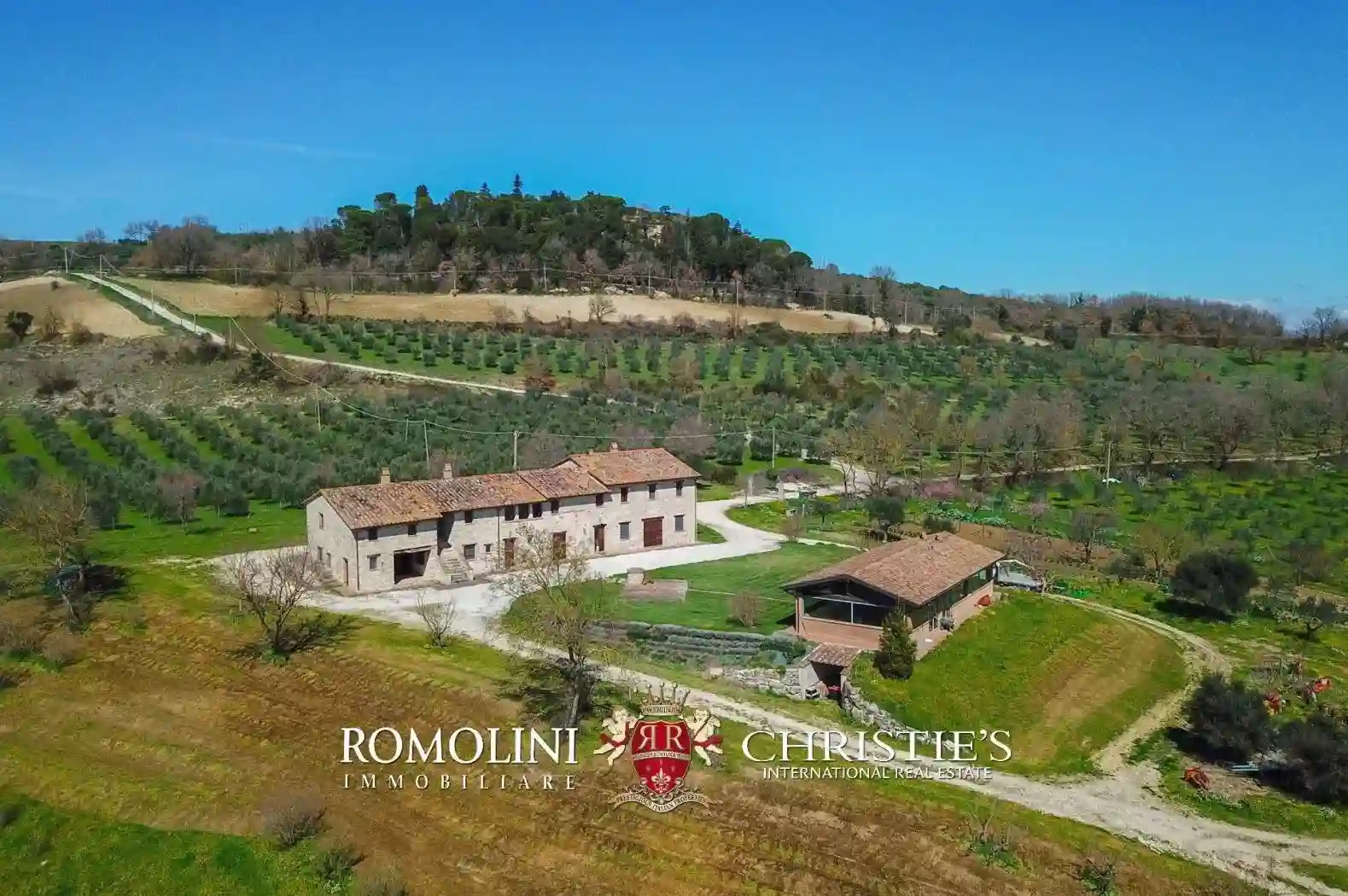 Rustico - Casale - foto 4