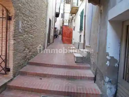 Bilocale corso Roma Vico 10, Centro, Lanciano - foto 2