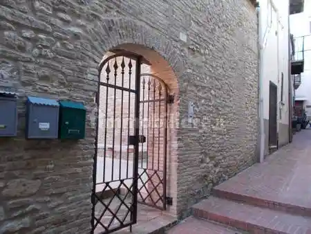 Bilocale corso Roma Vico 10, Centro, Lanciano - foto 3