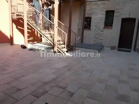 Bilocale corso Roma Vico 10, Centro, Lanciano - foto 5