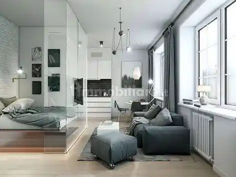 Appartamento in affitto a Udine