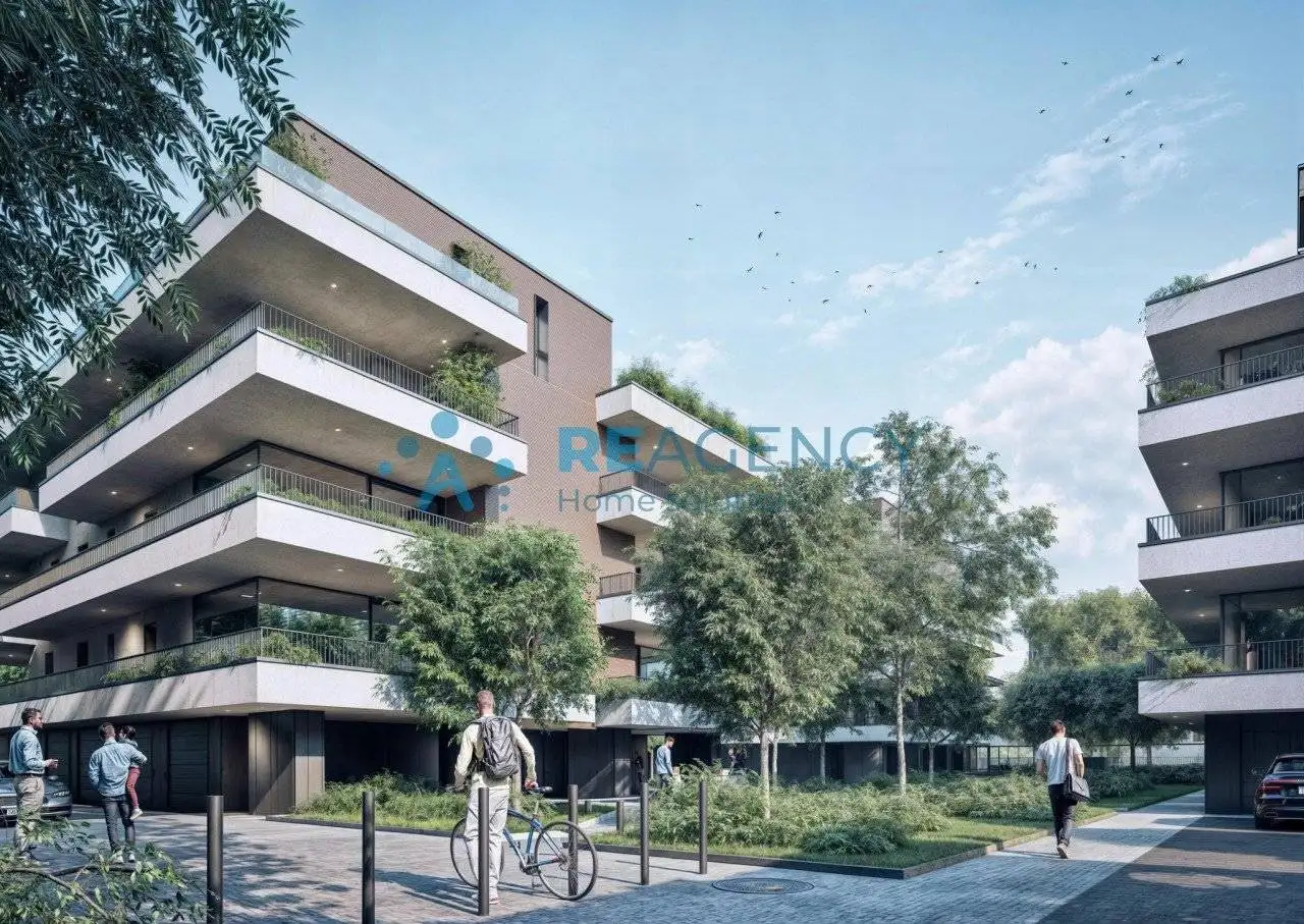 Progetto in vendita a Vicenza