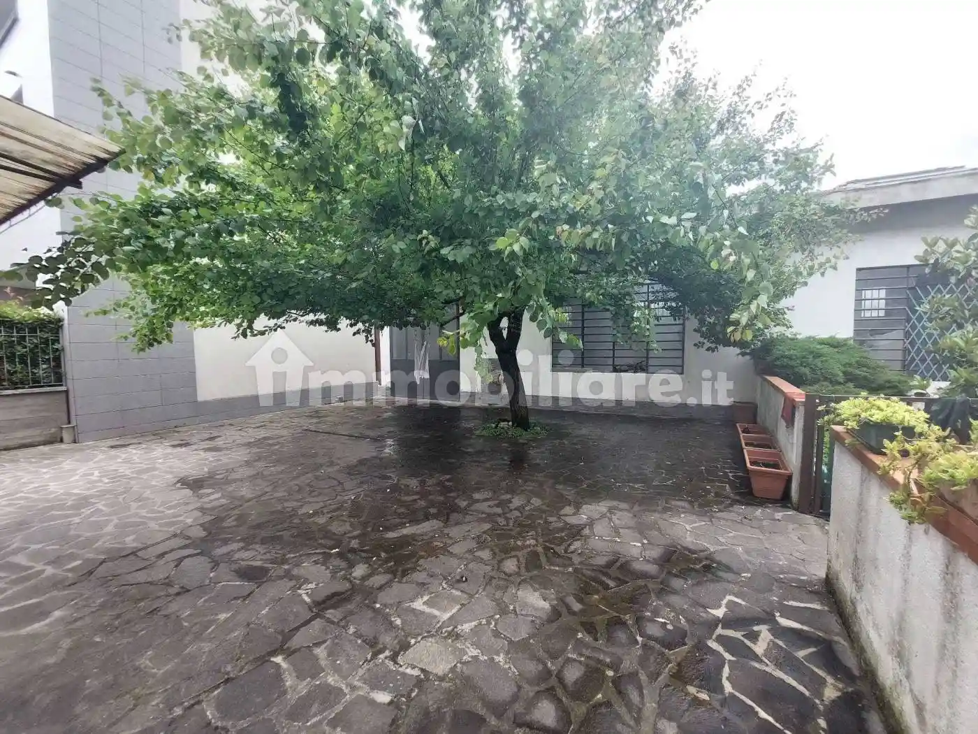 Villa unifamiliare via traversa per le Calvane, San Giorgio a Colonica, Prato - foto 2