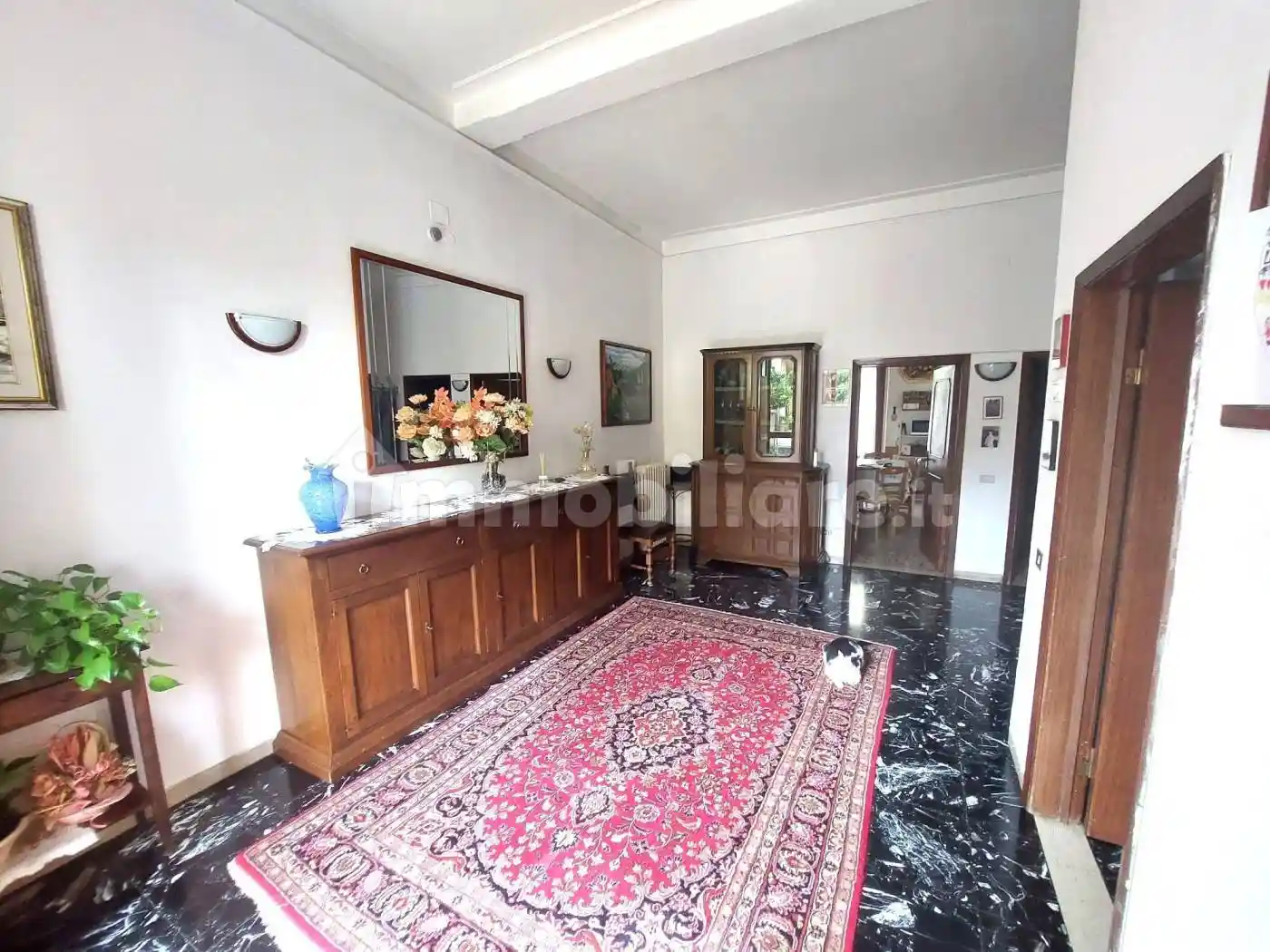 Villa unifamiliare via traversa per le Calvane, San Giorgio a Colonica, Prato - foto 3