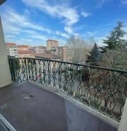 Appartamento in vendita a Asti