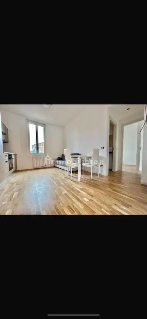 Apartment in vendita a Milan
