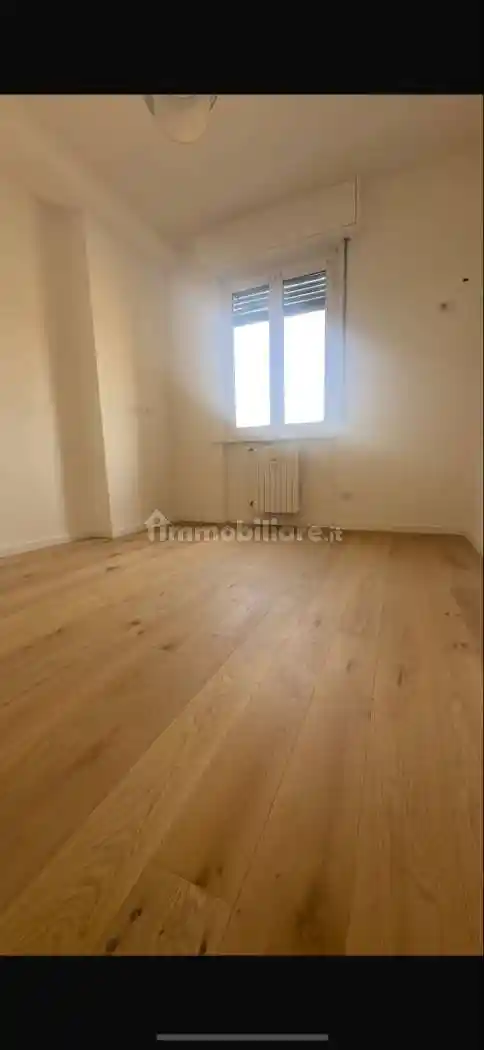 Trilocale via dei Cinquecento 22, Corvetto, Milano - foto 4