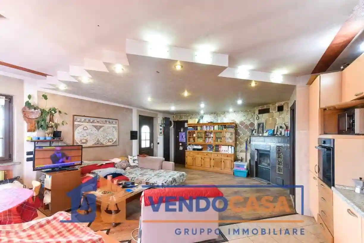 Rustico - Casale - foto 2