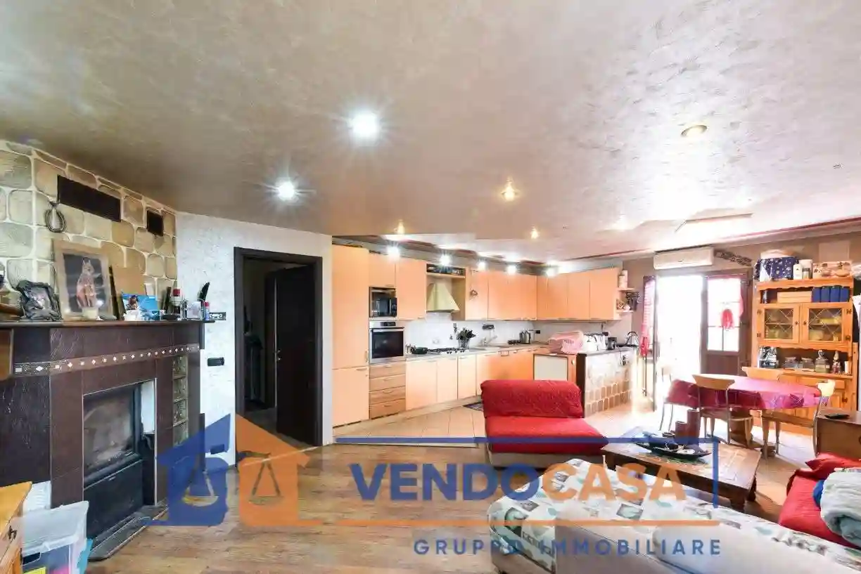 Rustico - Casale - foto 4