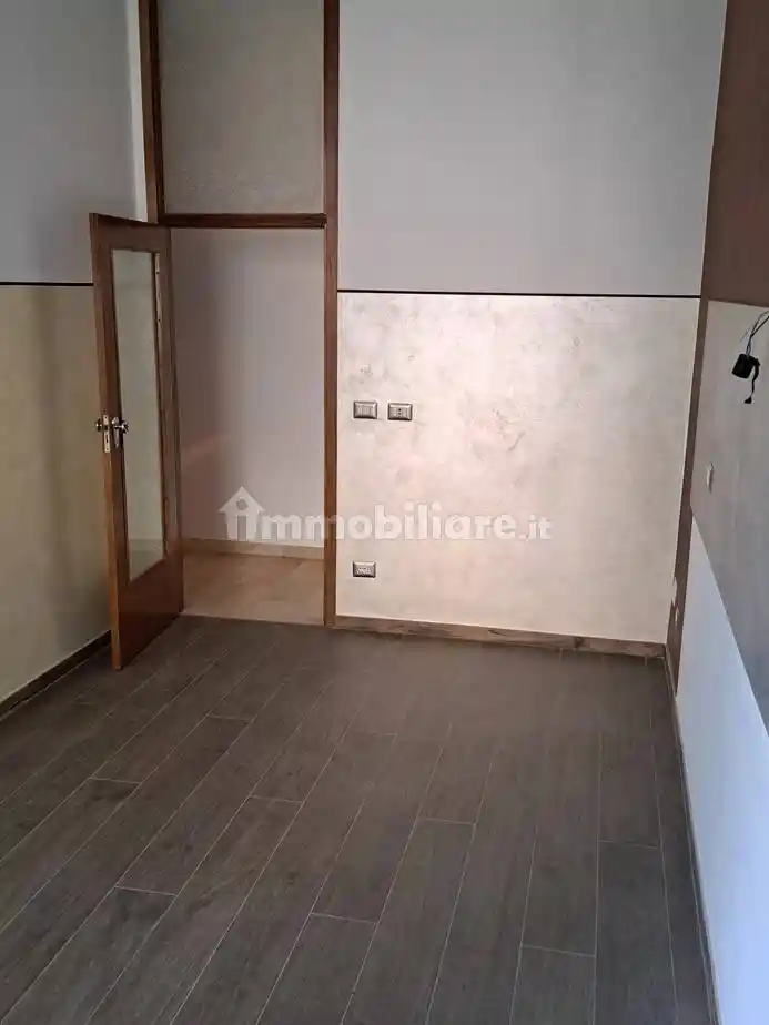 Casa indipendente in vendita a Ravenna