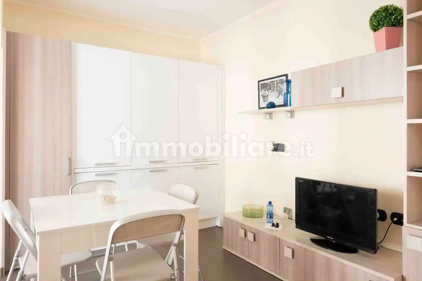 Bilocale viale Principe Umberto 44, Principe Umberto, Messina - foto 3