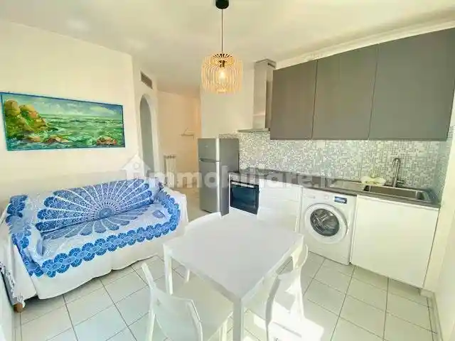 Appartamento in vendita a Porto Recanati