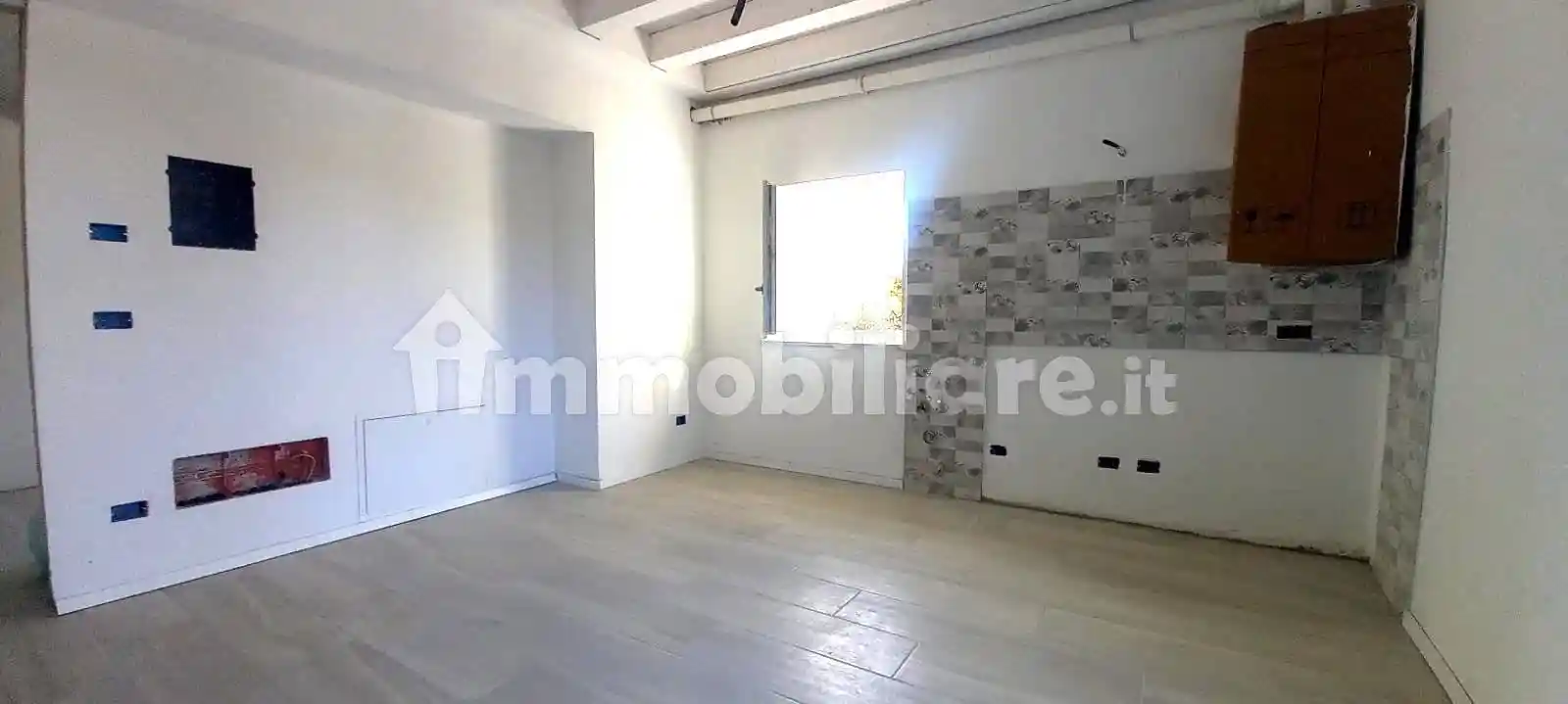 Appartamento in vendita a Lerici