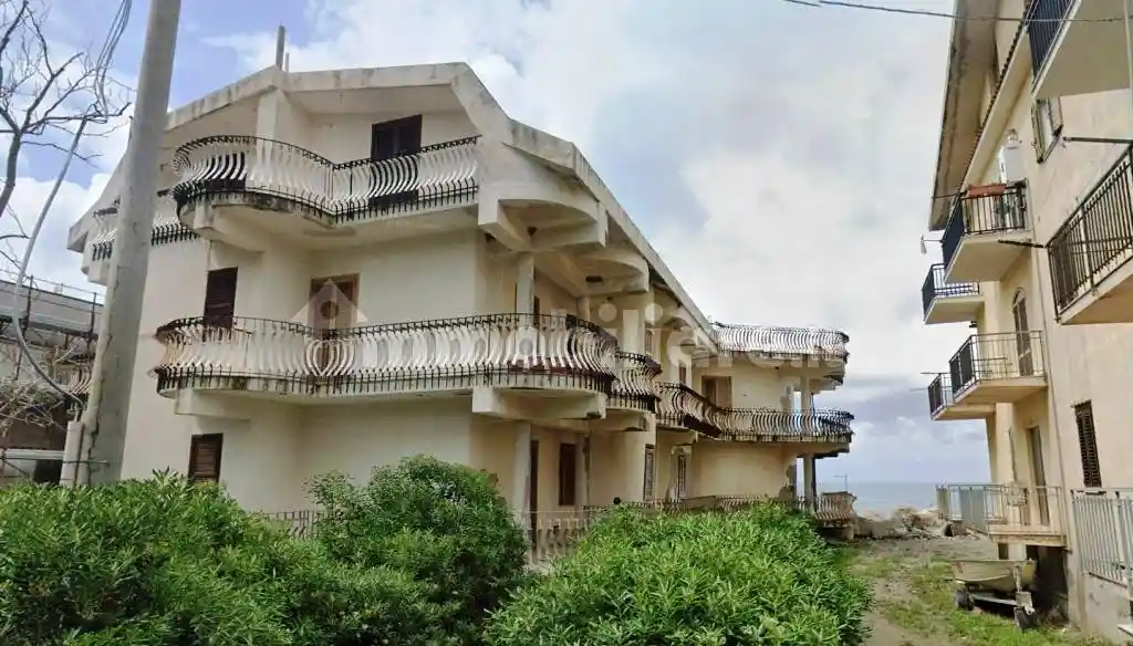 Appartamento Contrada Valle Santa Maria, Fuscaldo - foto 3