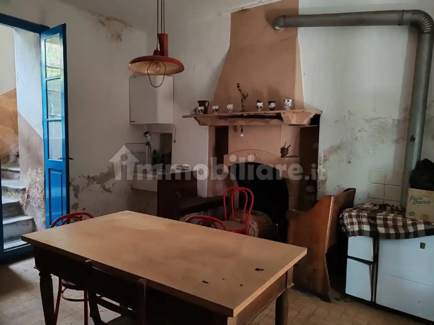 Casa indipendente - foto 5