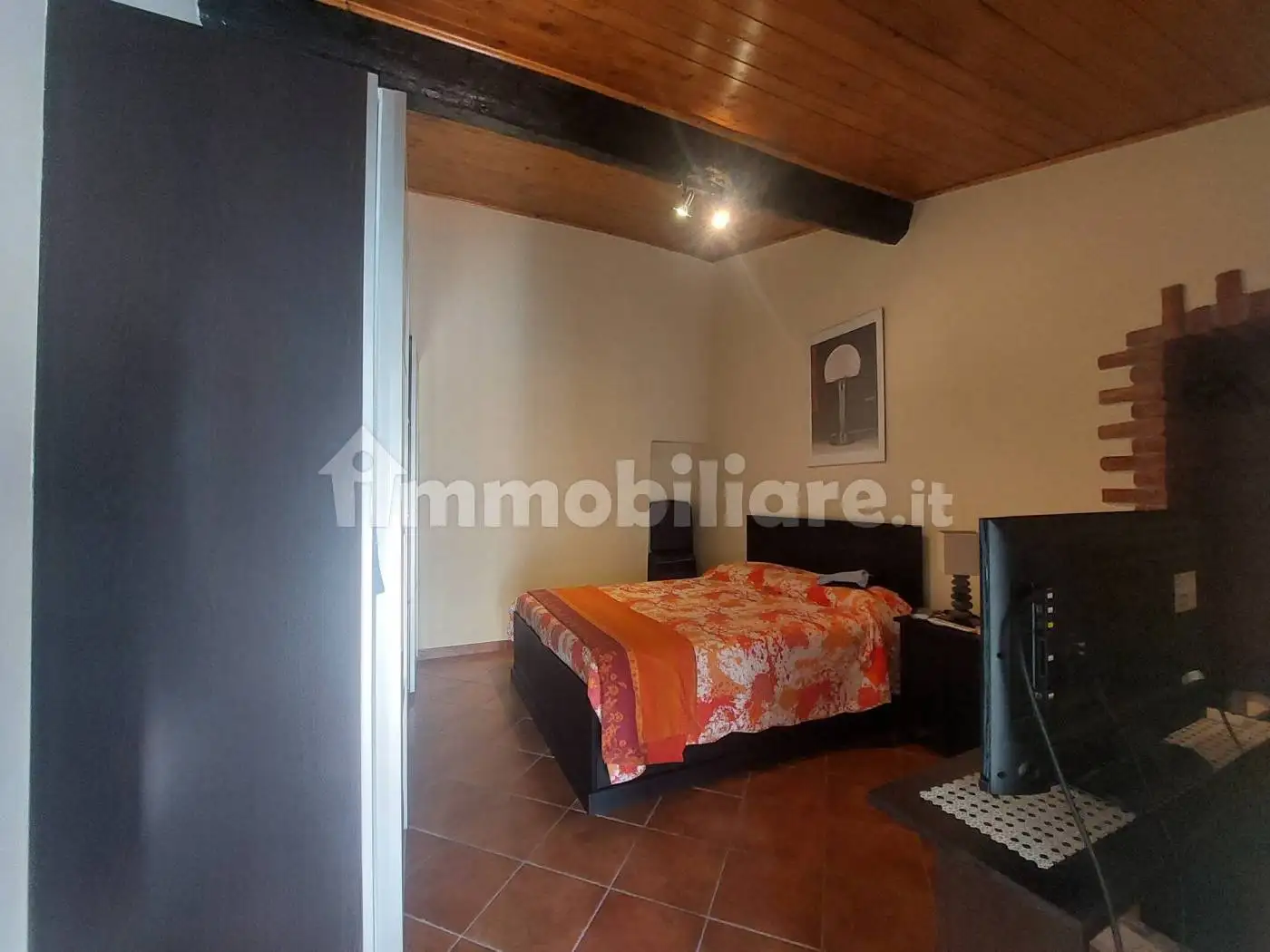 Terratetto unifamiliare 149 m², ottimo stato, Gazzelli, Chiusanico - foto 5