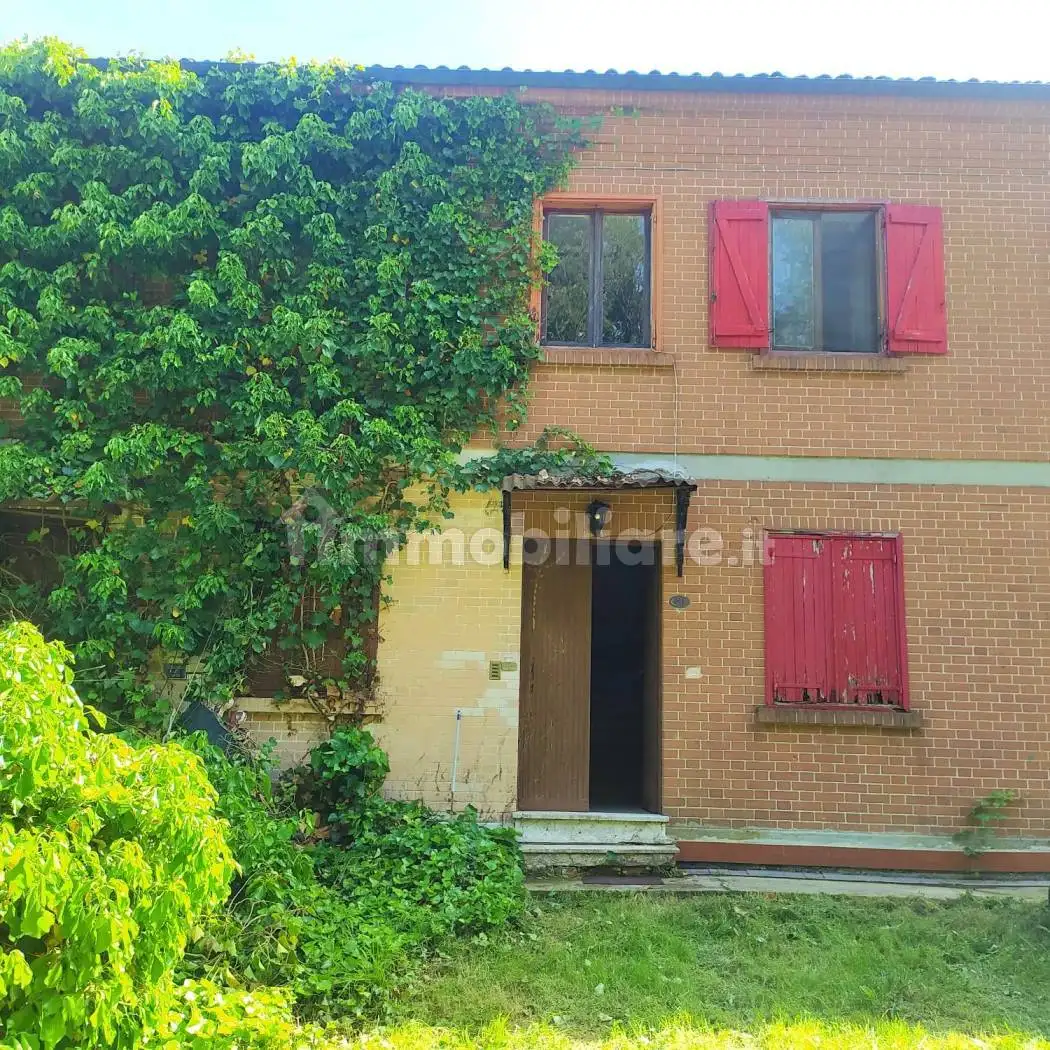 Trilocale Borgata Curone 81, Aramengo - foto 2