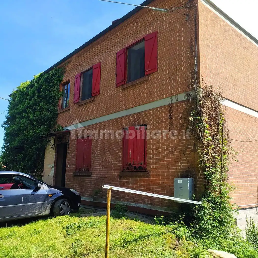 Trilocale Borgata Curone 81, Aramengo - foto 3