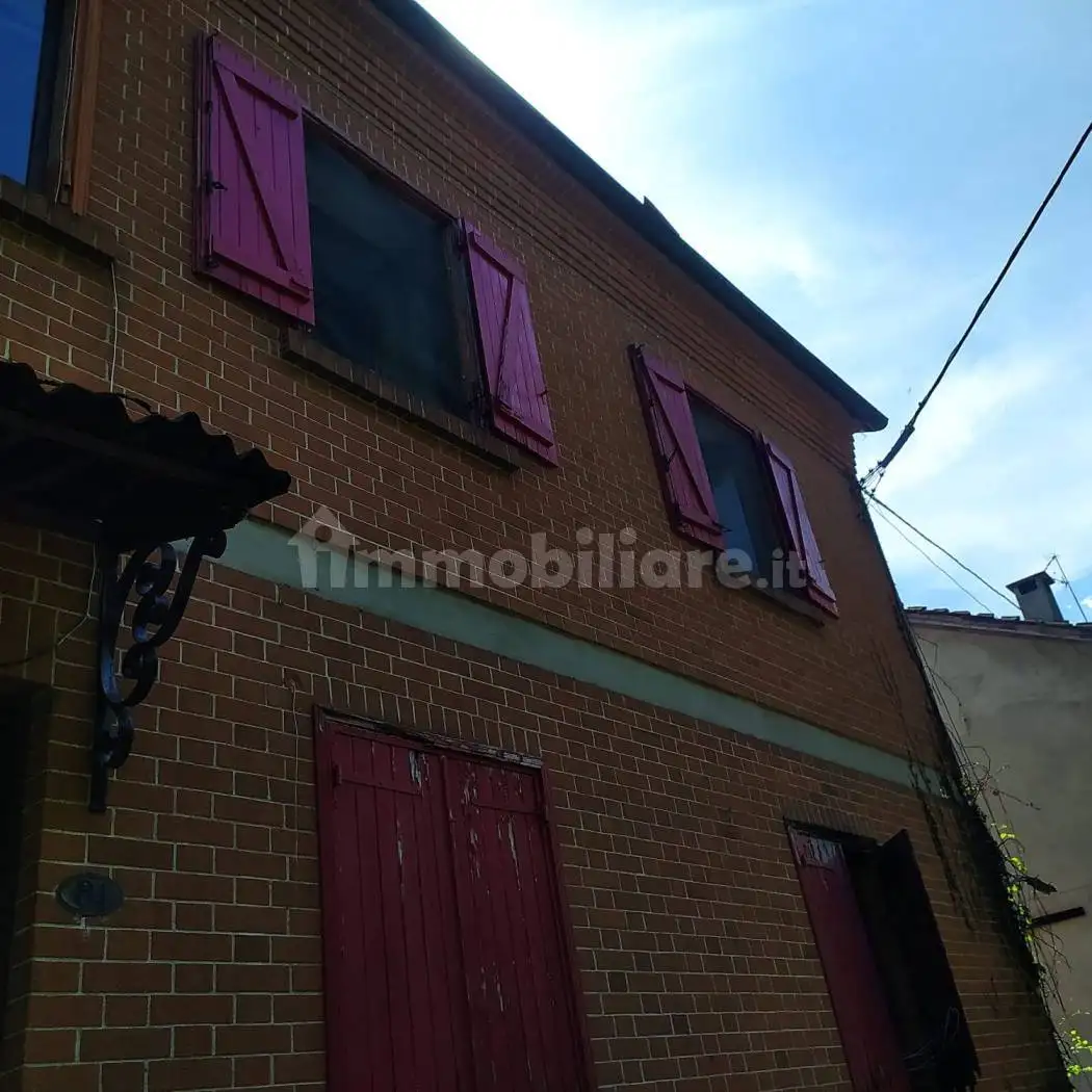 Trilocale Borgata Curone 81, Aramengo - foto 4