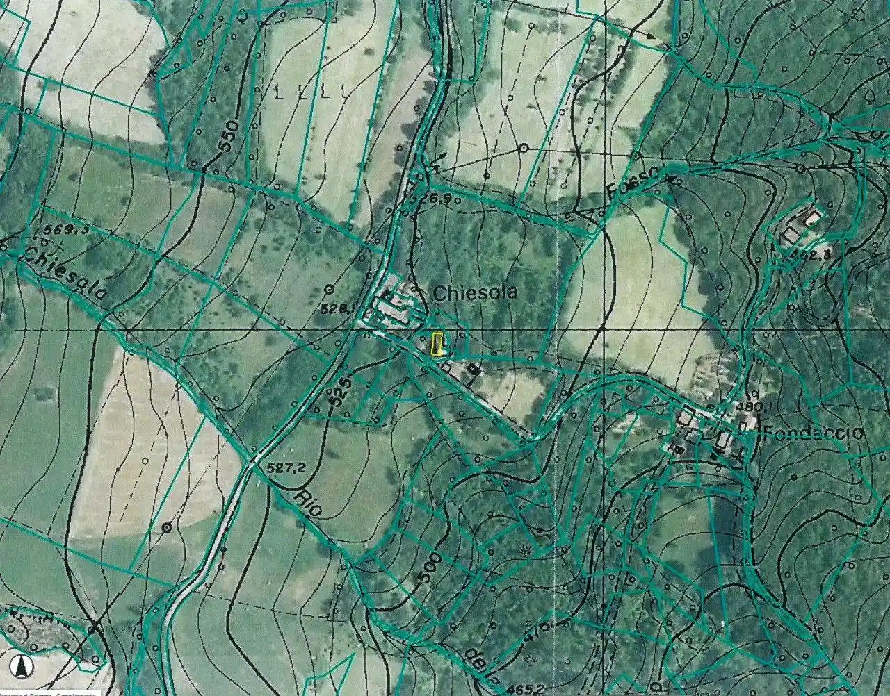 Rustico - Casale - foto 5