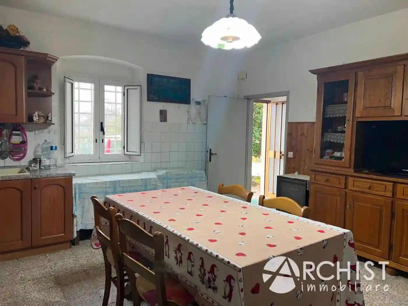 Casa indipendente - foto 4