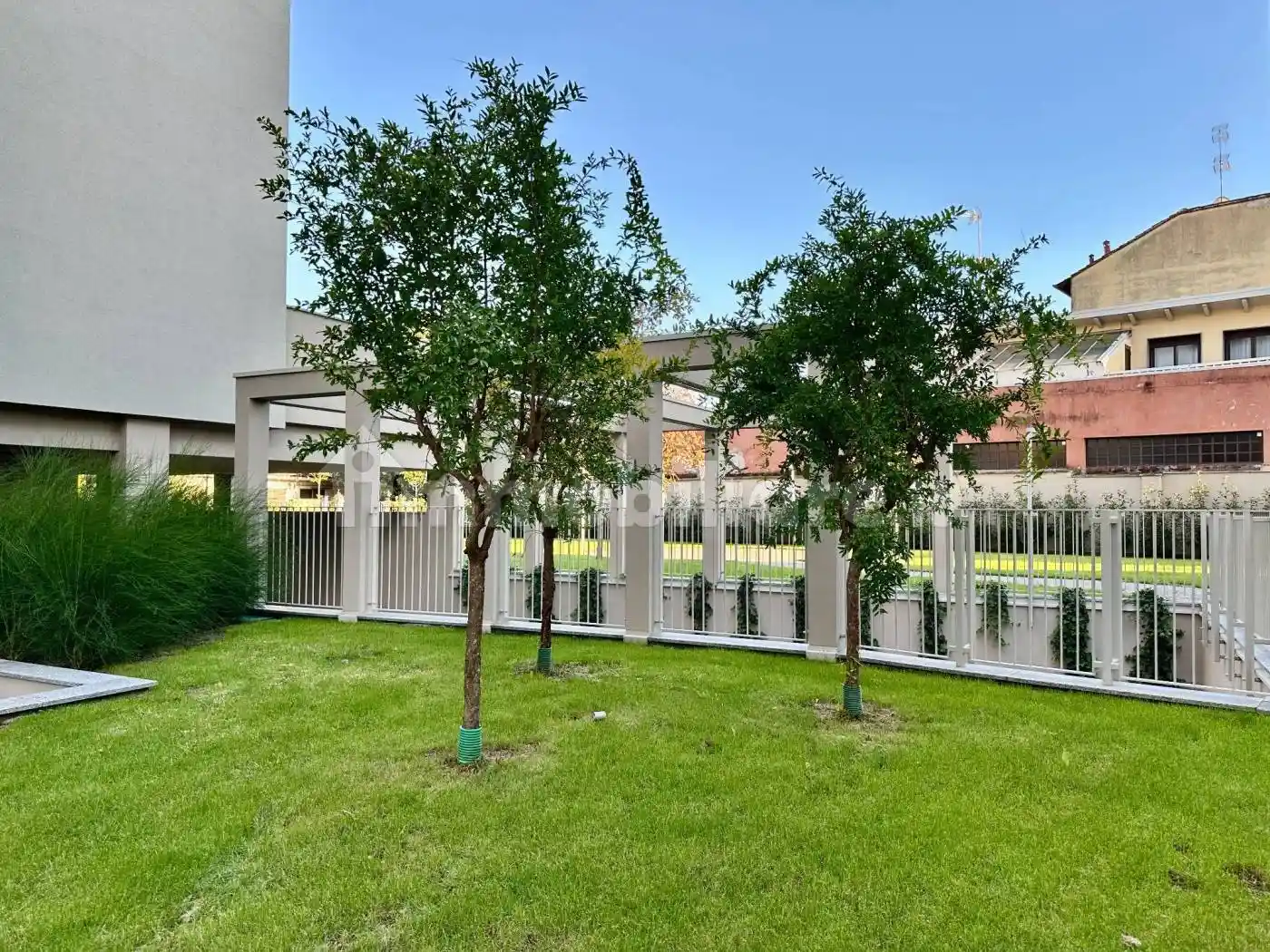 Appartamenti di nuova costruzione a Milano - foto 3