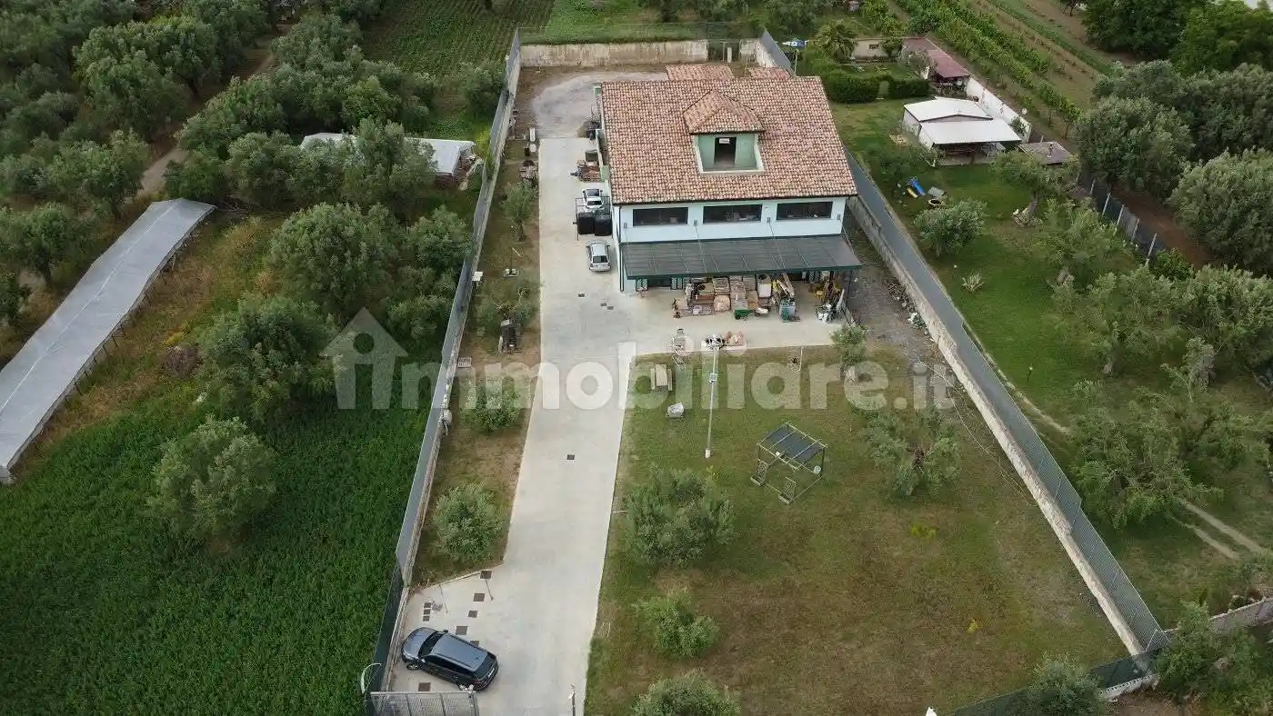 Casa indipendente - foto 5