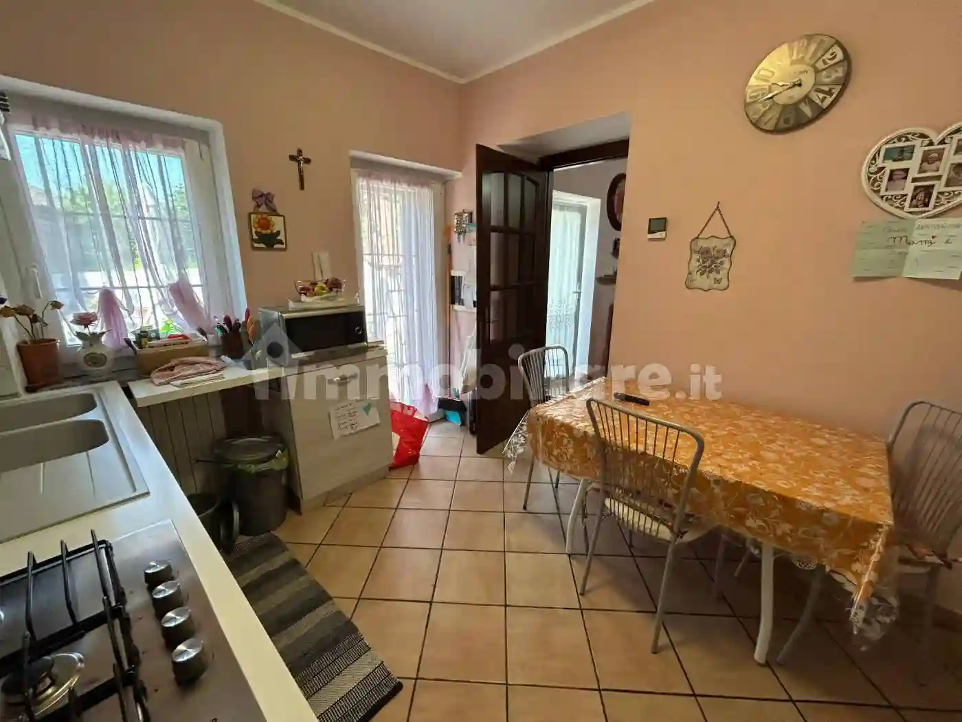 Casa indipendente - foto 5