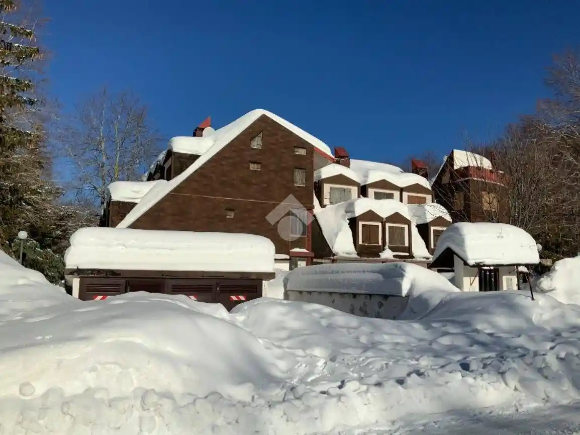 Appartamento in vendita a Subiaco