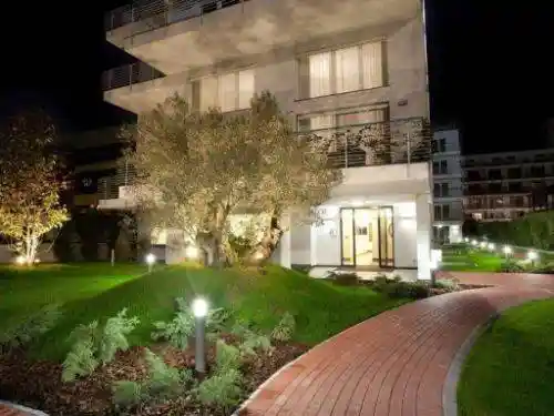 Trilocale via Don Giovanni Minzoni 7, Bovisa, Milano - foto 3