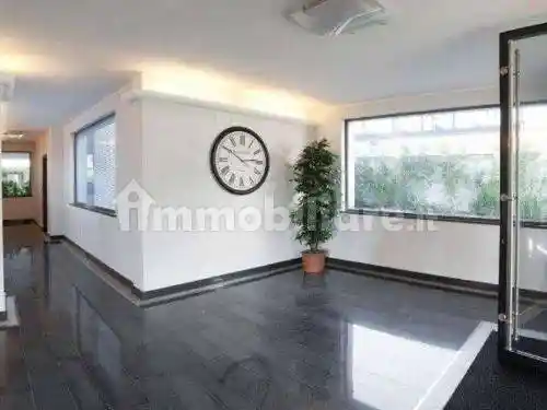 Trilocale via Don Giovanni Minzoni 7, Bovisa, Milano - foto 4