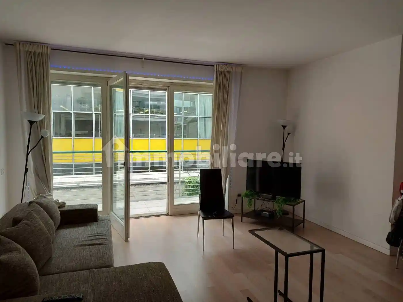 Trilocale via Don Giovanni Minzoni 7, Bovisa, Milano - foto 5