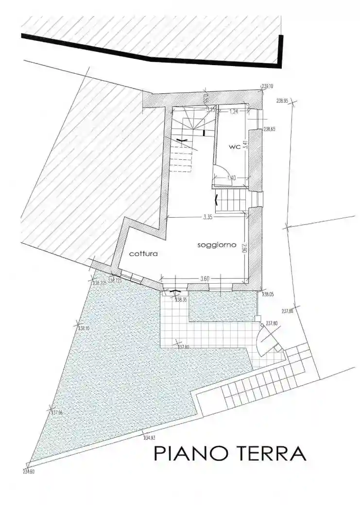 Rustico - Casale - foto 5