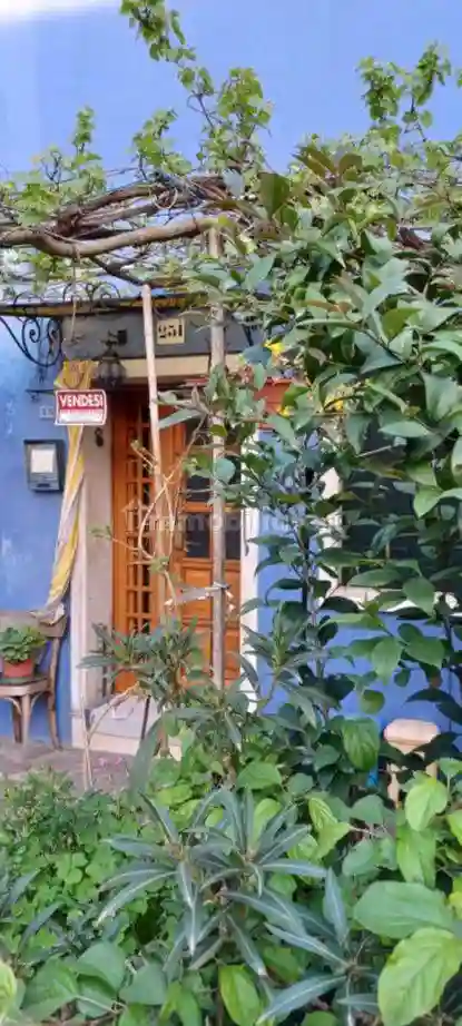 Appartamento San Mauro 251, Burano, Venezia - foto 4