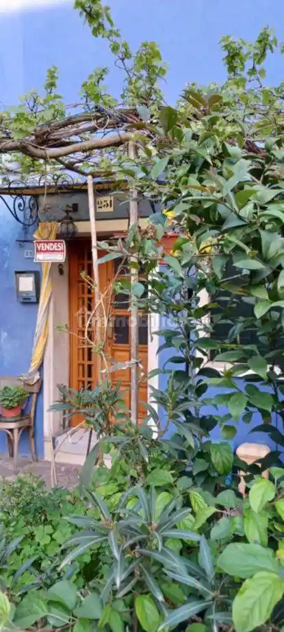 Appartamento San Mauro 251, Burano, Venezia - foto 2