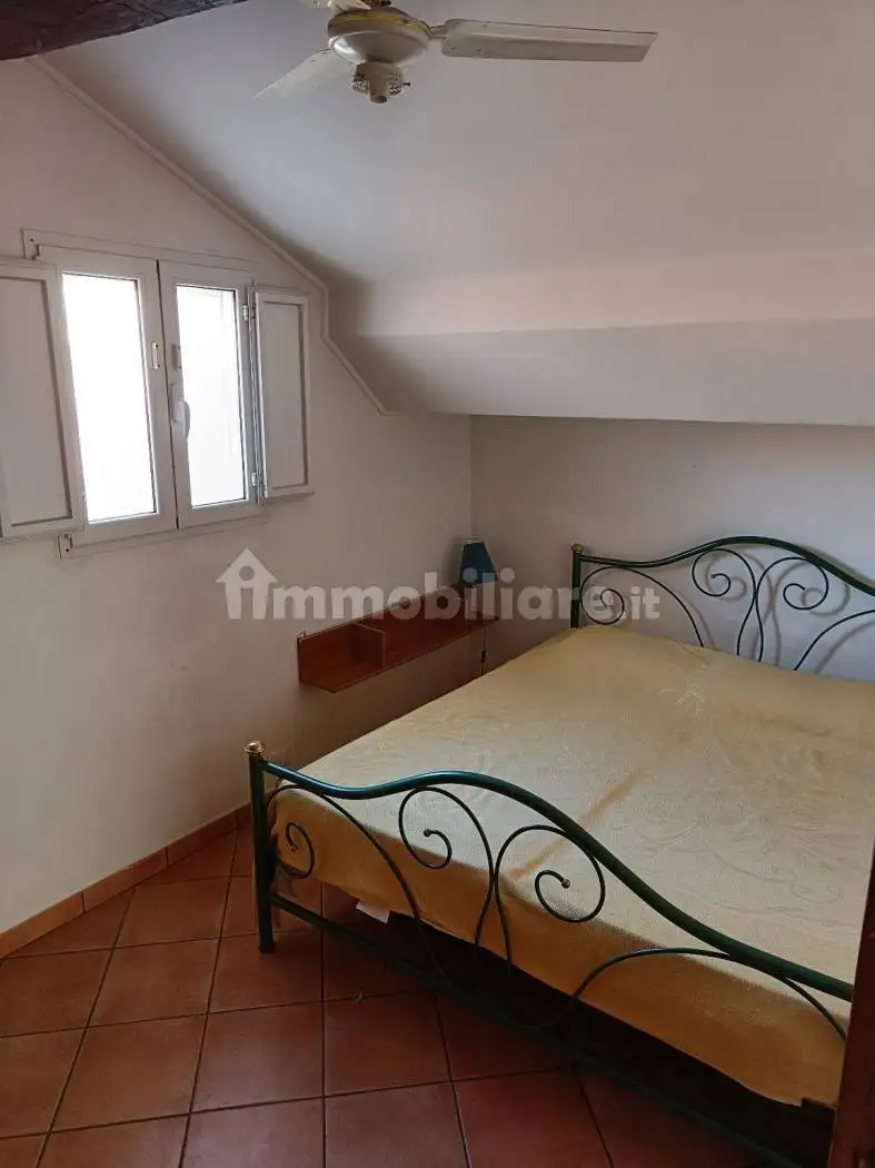 Bilocale via Felice Cascione 123, Porto Maurizio, Imperia - foto 3