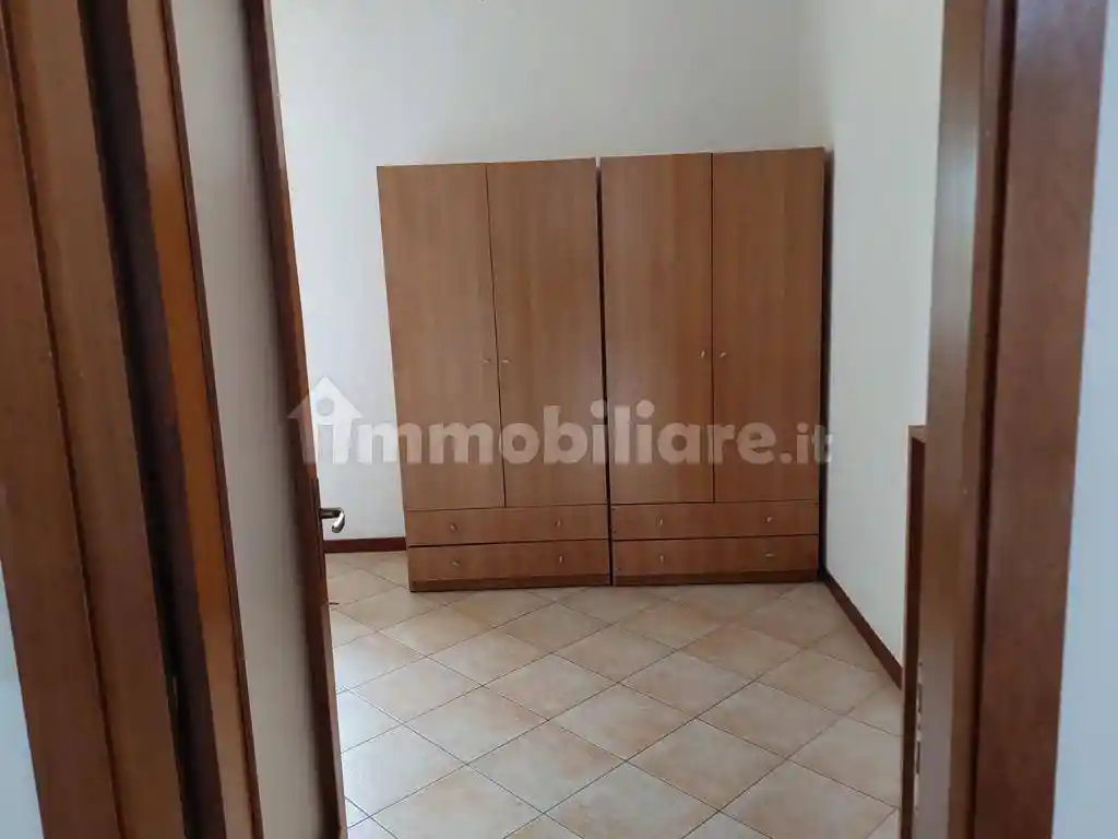 Quadrilocale via Pietro Mascagni 2, Quattromiglia, Rende - foto 5