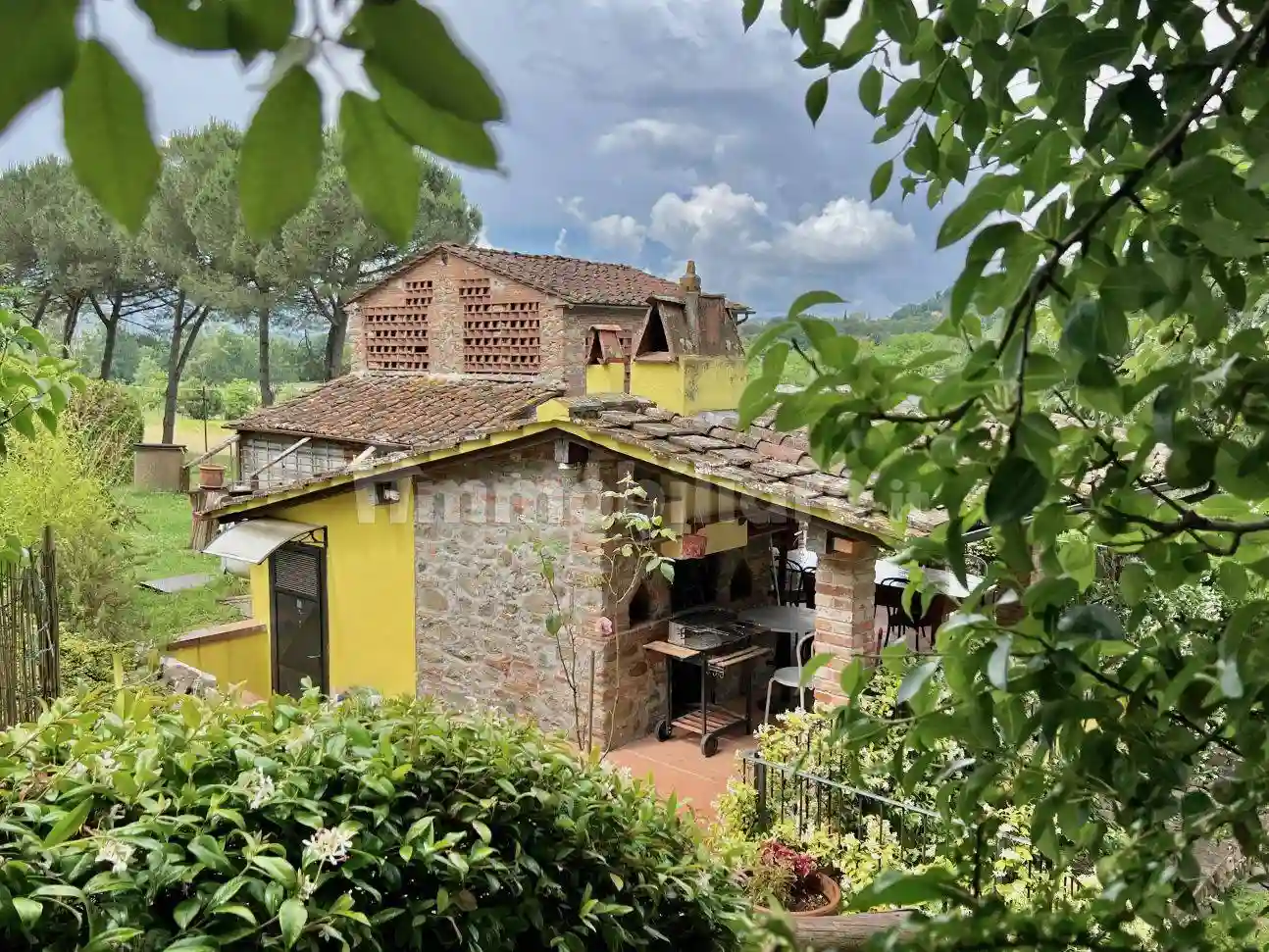 Rustico - Casale - foto 3