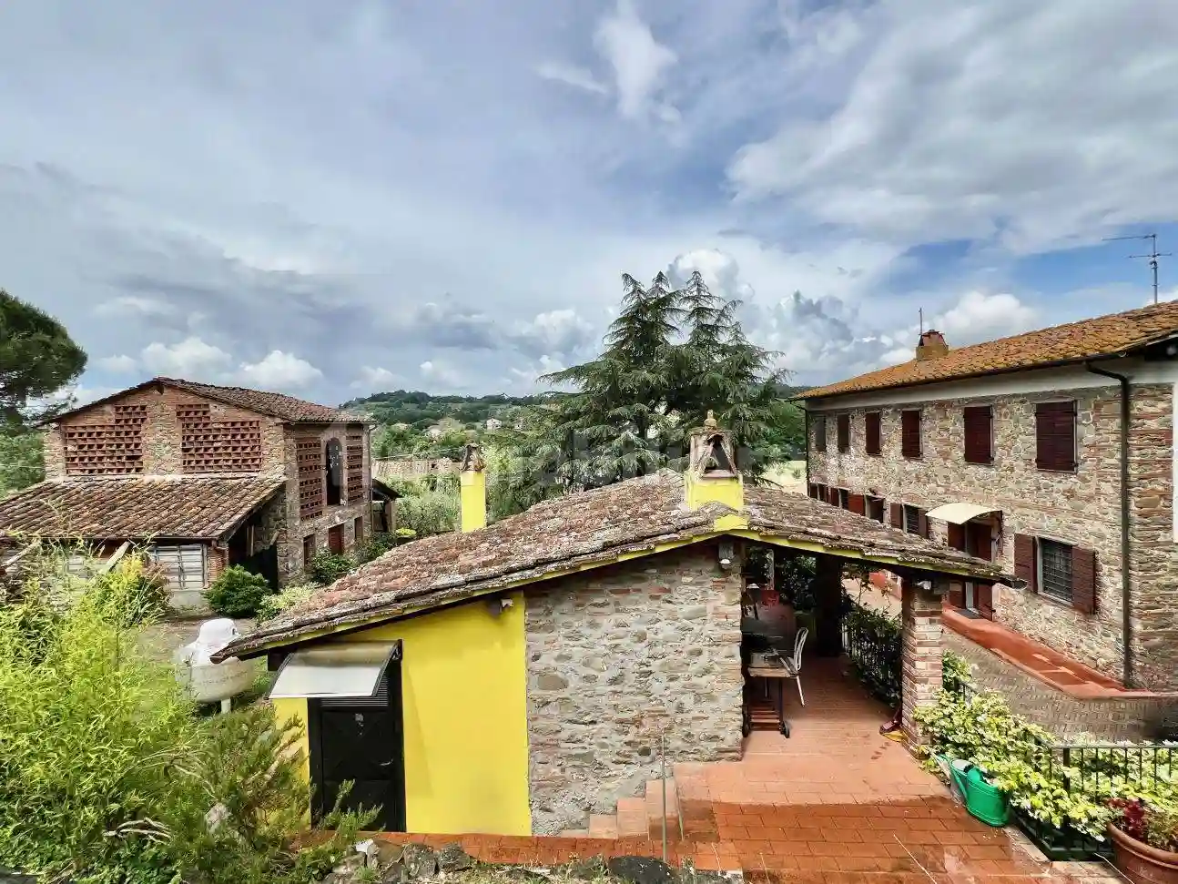 Rustico - Casale - foto 4